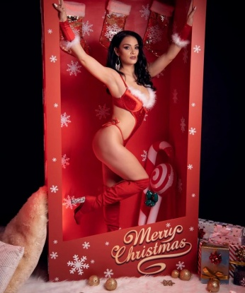 Анкета проститутки Любка - Фото, г. Благовещенка, 26 лет, №2804