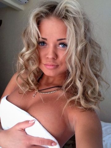 Анкета проститутки Паша - Фото, г. Благовещенка, 21 год, №29224