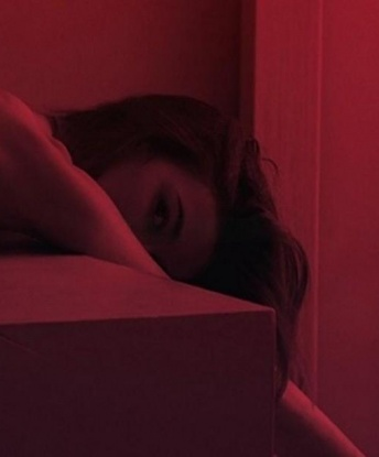 Анкета проститутки Лизка - Фото, г. Благовещенка, 25 лет, №3975