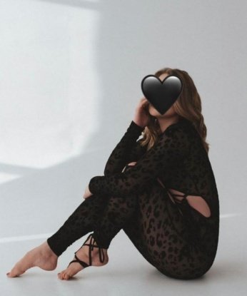 Анкета проститутки Лидочка - Фото, г. Благовещенка, 27 лет, №7504