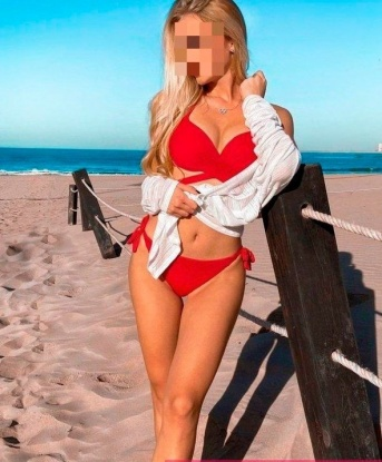 Анкета проститутки Натусик - Фото, г. Благовещенка, 32 года, №8568